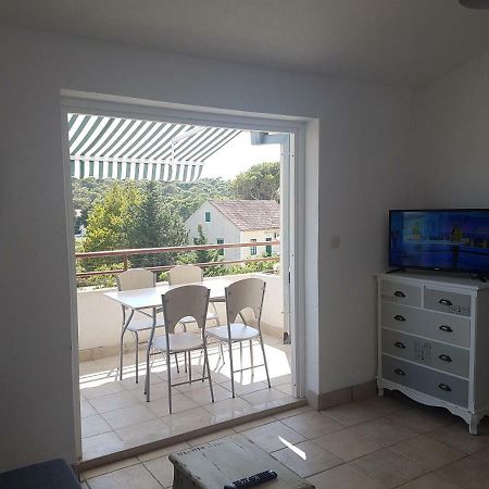 Apartman Mak Apartment Makarska Exterior photo