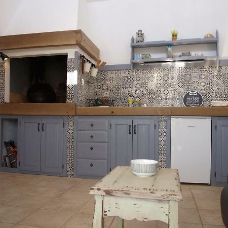 Apartman Mak Apartment Makarska Exterior photo